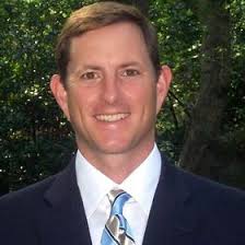 Eric Broderick (broderick3923)