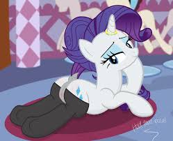 Rule34 - If it exists, there is porn of it  shutterflyeqd, rarity (mlp)   1699913