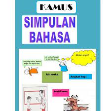 See comprehensive translation options on definitions.net! Kamus Simpulan Bahasa Books Stationery Books On Carousell
