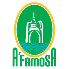 The country maintains a constant economical scale due to the. A Famosa Resort Thank You F B Nutrition Sdn Bhd For