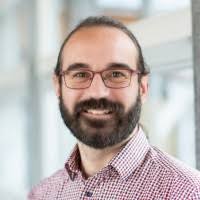 1900+ "Karlén" profiles