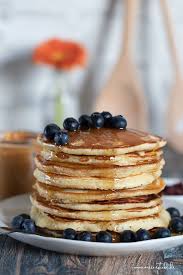 Pin Auf Breakfast