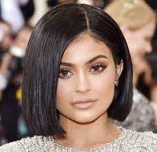 A bob hairstyle is classic and elegant. 25 Best Bob Hairstyles And Haircuts 2021