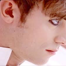 se-me-fundio-el-cerebro