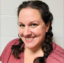 Best laptops for nursing students?