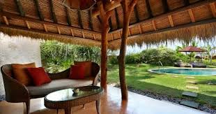 Questa zona di senggigi è una delle preferite dai nostri ospiti, in base alle recensioni indipendenti. Alamat Dan Nomor Telepon Hotel Senggigi Lombok Lombok Society