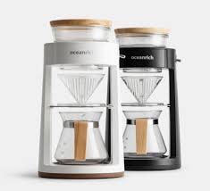 You may now order your nespresso coffees, machines and accessories via online: Shop 10 Aesthetic Coffee Machines Under P11 000