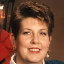 Rebecca Jo Atkins Obituary August 28, 2022