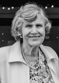 Sue Whittington Obituary