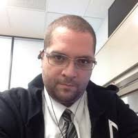 1000+ "Arroyo." profiles