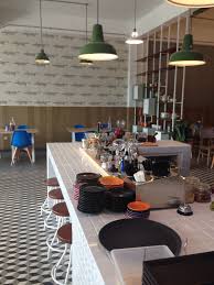 Jwc Cafe In Johor Bahru Malaysia Cafe Interior Home Decor Johor Bahru Malaysia