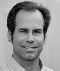 SPRING 2012 BGS NEWSLETTER