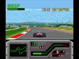 We did not find results for: Mi Top 15 Juegos De Carreras De Super Nintendo Youtube