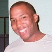 100+ "Todd B." profiles