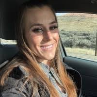 80+ "Kimball" profiles