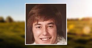 Todd Hedge Obituary August 24, 2018