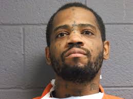 Offender Tracking Information System (OTIS)