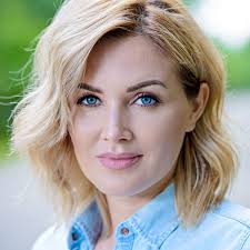 Anti-aging treatments from the inside out with ANewU