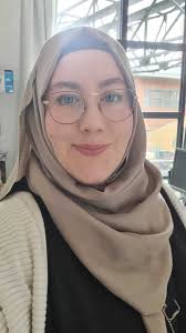 FamilienZentrum Fabrik Osloer Straße