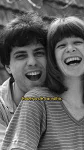 Rita Thomas and Theo