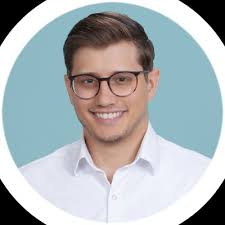 I too was sadly part of the layoffs that recently occurred at Deck Nine.…