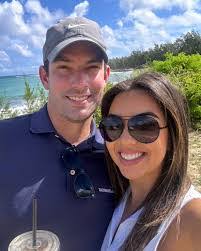 Deborah Choe's Instagram, Twitter & Facebook