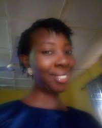 Silas Joseph Onu (@silas_onu) · Instagram 照片和视频