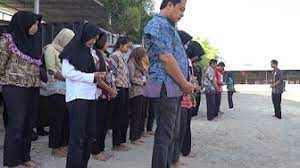 Berbagi informasi seputar lowongan kerja terbaru dan alamat email aktif pt area jabodetabek. Pt Wahana Kasih Mulia Youtube