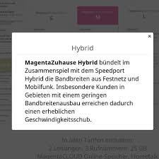 Verdiene schnell und bequem geld von zuhause aus mit bezahlten umfragen. Ist Es Besser Telekom Hybrid Zu Nehmen Als Normales Dsl Computer Technik Pc