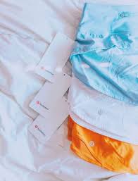 Vsco Cuteclothes Lululemon Outfits Sporty Outfits Lululemon