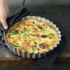 bunte gemusequiche rezepte gemusequiche lebensmittel essen