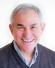 Greg Rosa's Instagram, Twitter & Facebook