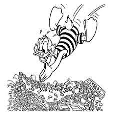 We did not find results for: Money Coloring Pages Free Printables Momjunction