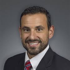 Mark Dwayne Asmussen, PA