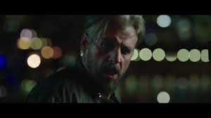 Nikita este prima recruta care scapa din divizie si are in. Politist Bun Politist Rau 2017 Film Online Subtitrat Youtube