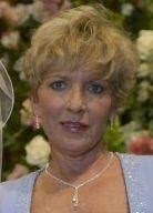 Sheila Springer Obituary (2020)