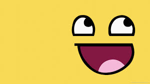 Find and save happy face meme png memes | from instagram, facebook, tumblr, twitter & more. Meme Png Gluckliches Gesicht Meme Meme Wallpaper 1920x1080 Wallpapertip