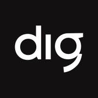 dig.ai | LinkedIn
