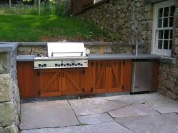 Pin On Camping In Style