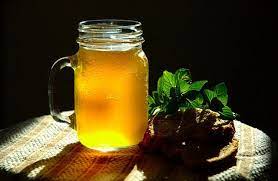Ampoules don't just help your hair grow, but also that your hair grows stronger and healthier. Kombucha And Probiotics Newport Hair Loss Center
