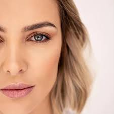 Roberta Marin (@dra.robertamarin) • Instagram photos and videos