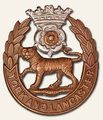 Search for "Maxted" in lastname