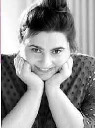 Sonderveröffentlichungen