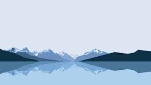 Check spelling or type a new query. Ultra Hd 4k 8k 16k Wqhd Triple Monitor Wallpapers Pixelz Cc