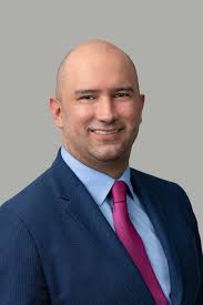 Meet our experienced international team · Featherston, Forero, Gil  Investment Management · Scotia Wealth Management