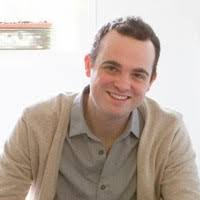 Lacey Hauser Email & Phone Number