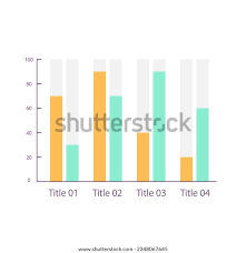 Image result for tbn:tcAh_od85Wv3KM::www.jpowered.com/graph_chart_collection/graph-images/bar-chart-vertical.gif