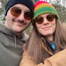 How to fix a stuck lava lamp wax