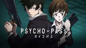On july 6, 2013, production i.g. Canceled Psycho Pass Season 4 Everything To Know