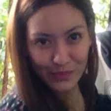 Rachel Dematera (@dema_rach)